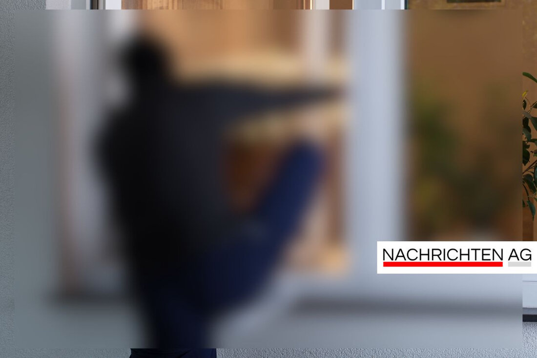 Der Artikel behandelt den schweren Luftkrieg zwischen Indien und Pakistan im Mai 2025, ausgelöst durch einen Terroranschlag in Kaschmir.