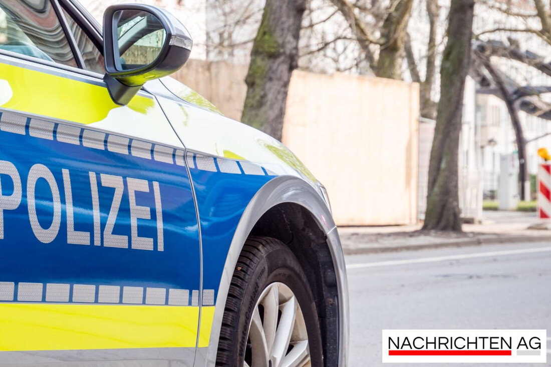 Die B215 wird ab Juni 2025 zwischen Eystrup und Hassel saniert. Vollsperrungen und Umleitungen sind geplant.