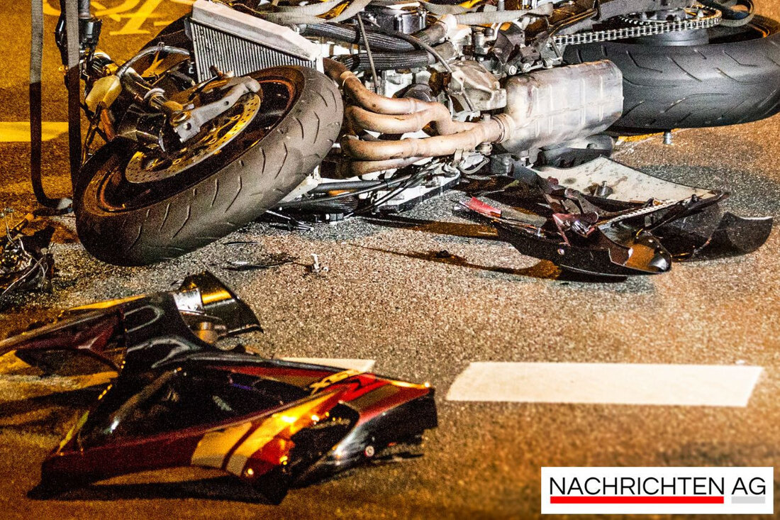 Im Juni 2025 findet in Julbach das Motorrad-Bergrennen zur Bergeuropameisterschaft statt, mit über 240 Fahrern und spannenden Wettkämpfen.
