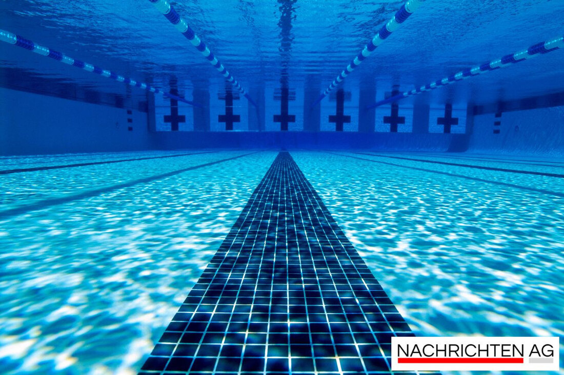 Entdecken Sie die neuen Attraktionen im Mettlacher Freibad 2025: Familienfreundliche Angebote, Öffnungszeiten und Eintrittspreise.