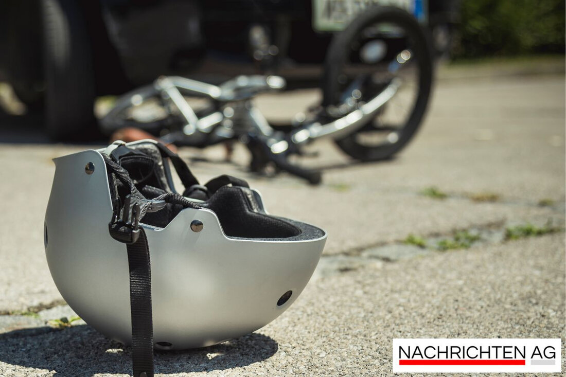 Ein 28-Jähriger bedrohte bei Saarbrücken mit gefährlichem Fahrverhalten andere Verkehrsteilnehmer. Polizei sucht Zeugen.